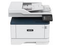 Xerox, B315V, DNI, MF, Laser, A4, LAN, WiFi, USB