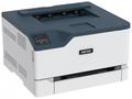 Xerox C230V_DNI, bar laser, A4, 22ppm, 600x600 dpi