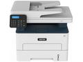 Xerox, B225V, DNI, MF, Laser, A4, LAN, WiFi, USB