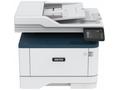 Xerox, B305V, DNI, MF, Laser, A4, LAN, WiFi, USB