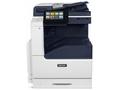 Xerox VersaLink C71xxV_D - COL MFZ, A3, DADF, USB,