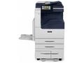 Xerox VersaLink B710xxV_T - ČB MFZ, A3, NUTNÉ DOPL