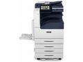 Xerox VersaLink C71xxV_T - COL MFZ, A3, NUTNÉ DOPL