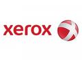 Xerox VersaLink C7120 Inicializační sada, 20ppm. (