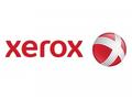 Xerox inicializační kit pro VersaLink B7130, 30ppm