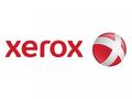 Xerox inicializační kit pro VersaLink B7135, 35ppm