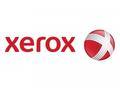 Xerox Versalink B7135 Initialisation Kit Sold