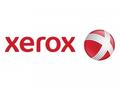 Xerox VersaLink C7125 Inicializační sada, 25ppm. (