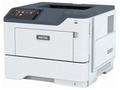 Xerox B410V_DN ČB laser, A4, DUPLEX, 47 str., min.
