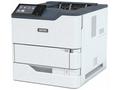 Xerox VersaLink B620 černobílá SF, A4, 61 str., mi