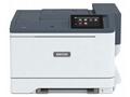 Xerox C410 barevná, A4, 40 str., min., AirPrint, D