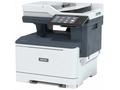 Xerox C415_DN, barevná laser. PSCF, A4, 40ppm, LAN