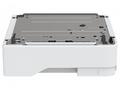 Xerox přídavný zásobník na 550 listů pro B310, B30
