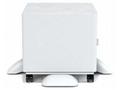 Xerox stojan pro B410, B415, B625, B620, C320, C32