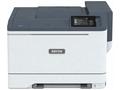 Xerox C320V_DNI, barevná laser., A4, 33ppm, duplex