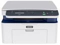 Xerox B105V_BI, A4 ČB MFP (kopírování, tisk, skeno