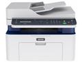 Xerox B115V_NI, čb laser MF, A4, 20ppm, 600x600 dp