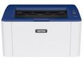 Xerox B110V_BI, A4 ČB tiskárna, 20ppm, USB, Wifi, 