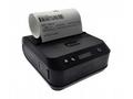 Cashino přenosná pokladní termotiskárna PTP-III, r