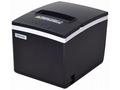 Xprinter stolní termotiskárna XP-V330-L, rychlost 