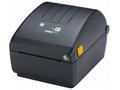 ZD220 DT - 203 dpi, USB