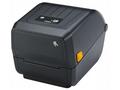 ZD220 TT - 203 dpi, USB