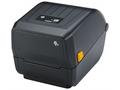 ZD230 TT - 203 dpi, USB, Ethernet