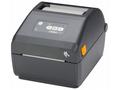 ZD421d - DT, 203 dpi, USB, BT
