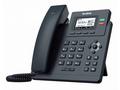 Yealink SIP-T31 IP telefon, 2x SIP, CZ, SK displej