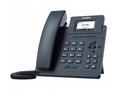 Yealink SIP-T30P IP telefon, 1x SIP, CZ, SK disple
