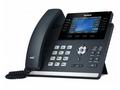 Yealink SIP-T46U IP telefon, CZ, SK displej, 2x Gb