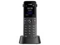 Yealink W73H, IP DECT ručka pro W73P, 1,8" barevný