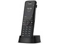 Yealink W78H IP DECT ručka pro W78P, W70B, W80B, W