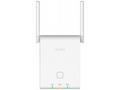 Yealink W90DM SIP DECT manager, multi-buňkový syst