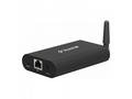 Yeastar NeoGate TG100, IP GSM brána, 1x GSM, 1x LA
