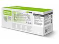 COLORWAY kompatibilní toner pro BROTHER TN-248BK, 