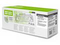 COLORWAY kompatibilní toner pro BROTHER TN-248C, C