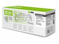 COLORWAY kompatibilní toner pro BROTHER TN-2590, Č