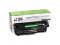 COLORWAY kompatibilní toner pro BROTHER TN-241BK, 