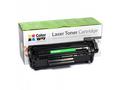 COLORWAY kompatibilní toner pro HP CF280X, černý, 