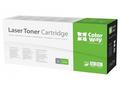 COLORWAY kompatibilní toner pro BROTHER TN-243Y, Ž