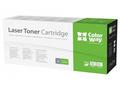 COLORWAY kompatibilní toner pro BROTHER TN-247BK, 