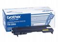 Brother-toner TN-2005 (HL-2035, 1500 str., 5%, A4)