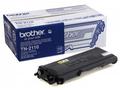 Brother TN-2110 (HL-21x0, DCP-7030, 1500 str.)