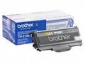 Brother TN-2120 (HL-21x0, DCP-7030, 2600 str.)