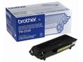 Brother TN-3130 (HL-52xx, MFC 8x60, 3 500 str. A4)