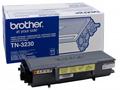 Brother-toner TN-3230 (HL-53xx, 3 000 str. A4)