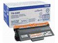 Brother-toner TN-3380 (HL-54xx, HL-6180, 8 000 str