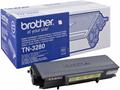 Brother-toner TN-3280 (HL-53xx, 8 000 str. A4)