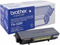 Brother TN-3280 (HL-53xx, MFC 8x8x 8 000 str. A4)